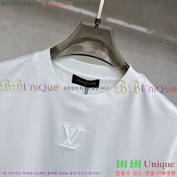  ̺  Ƽ LV2542737