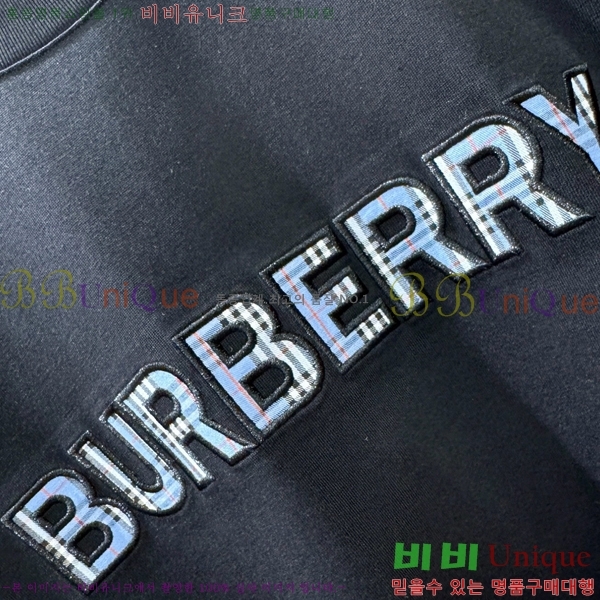    Ƽ BU2545428-1