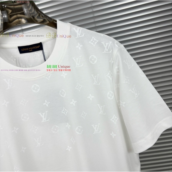  ̺  Ƽ LV2542739