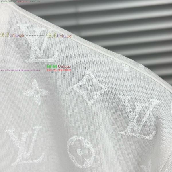  ̺  Ƽ LV2542739