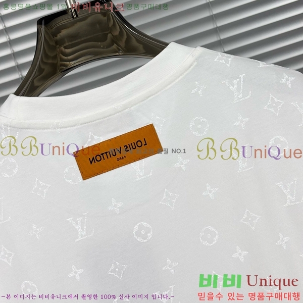  ̺  Ƽ LV2542739