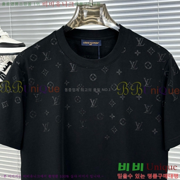  ̺  Ƽ LV2542739