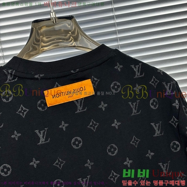  ̺  Ƽ LV2542739