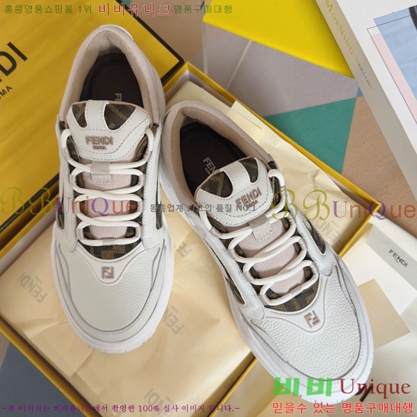 ���� ��� ����Ŀ�� FE507736-5