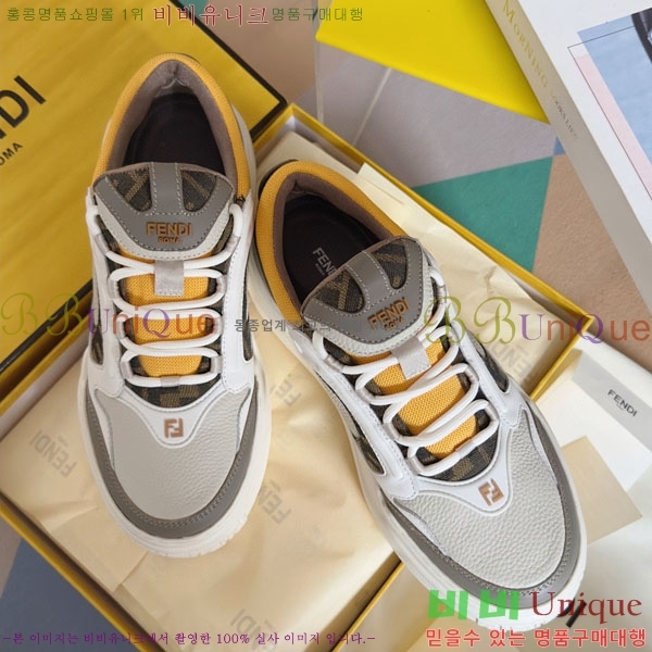 ���� ��� ����Ŀ�� FE507736-6