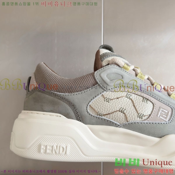   Force Ŀ FE5078805