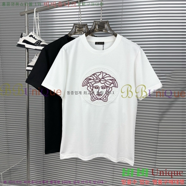  ü  Ƽ VE2521747