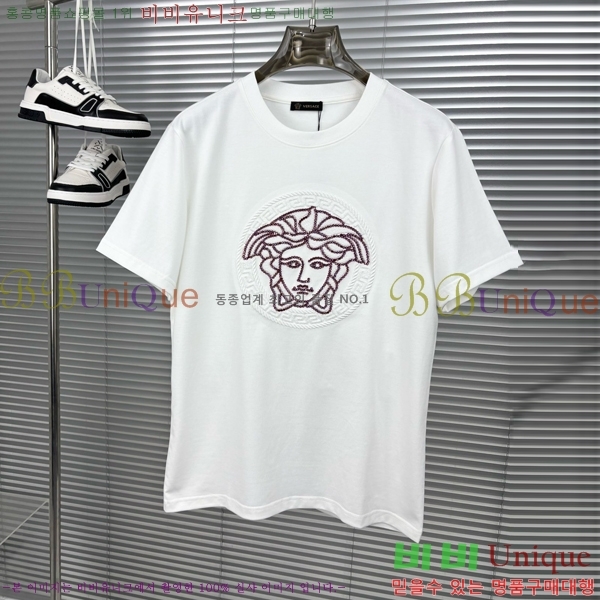  ü  Ƽ VE2521747
