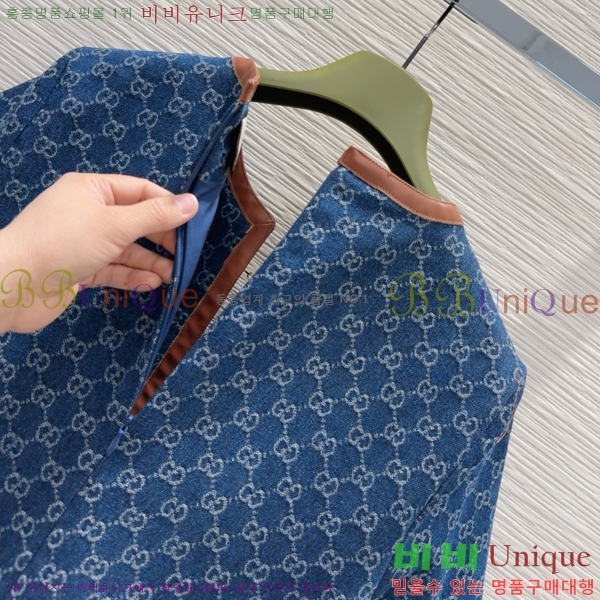   ǽ G3U44490-5