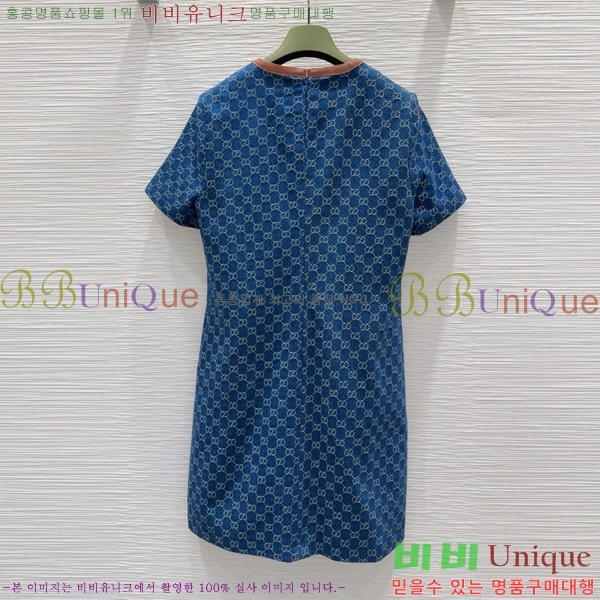   ǽ G3U44490-5
