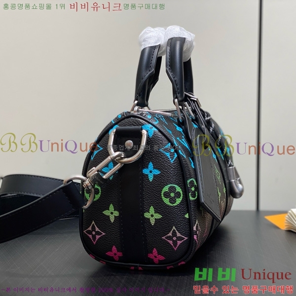 #̺ Ű ݵѸ 25 M13935-101