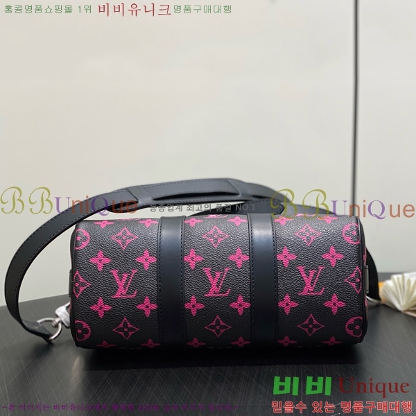 #̺ Ű ݵѸ 25 M13935-101
