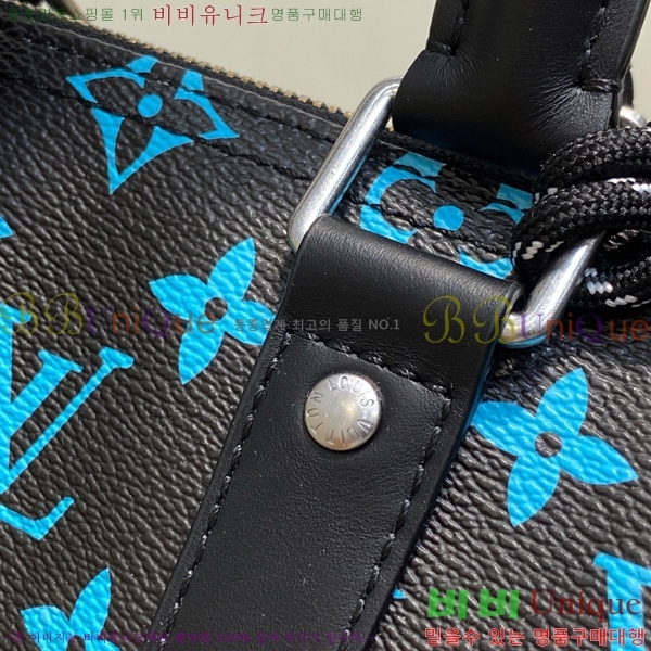 #̺ Ű ݵѸ 25 M13935-101