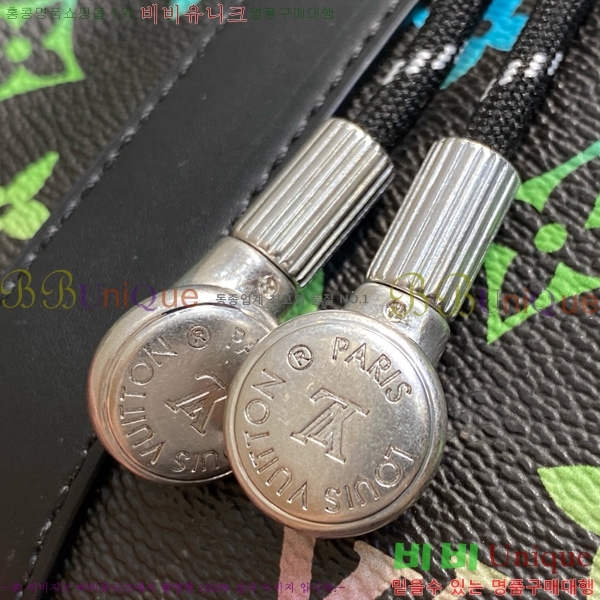 #̺ Ű ݵѸ 25 M13935-101