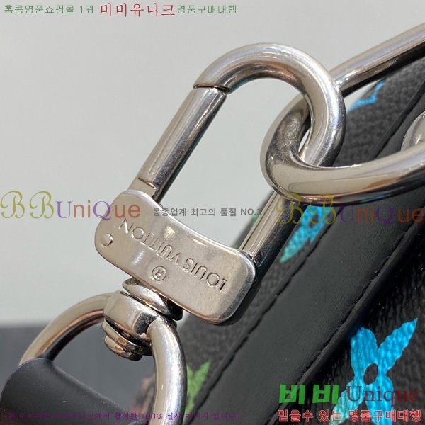 #̺ Ű ݵѸ 25 M13935-101
