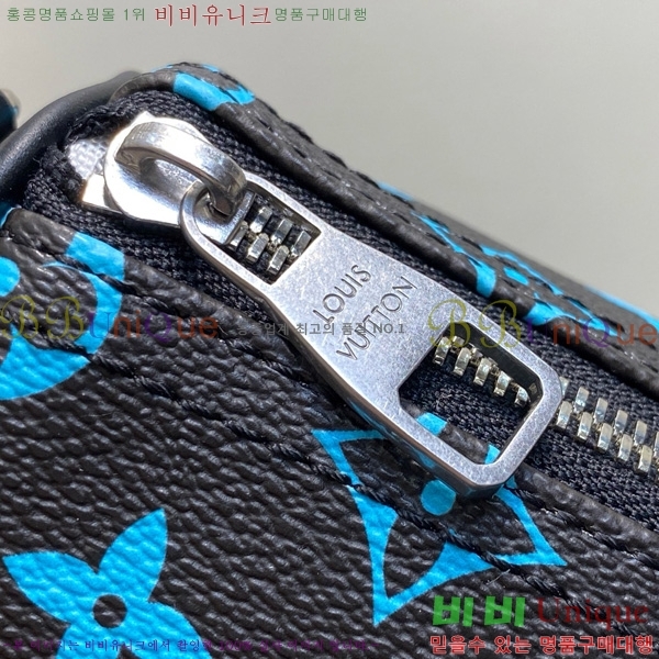 #̺ Ű ݵѸ 25 M13935-101
