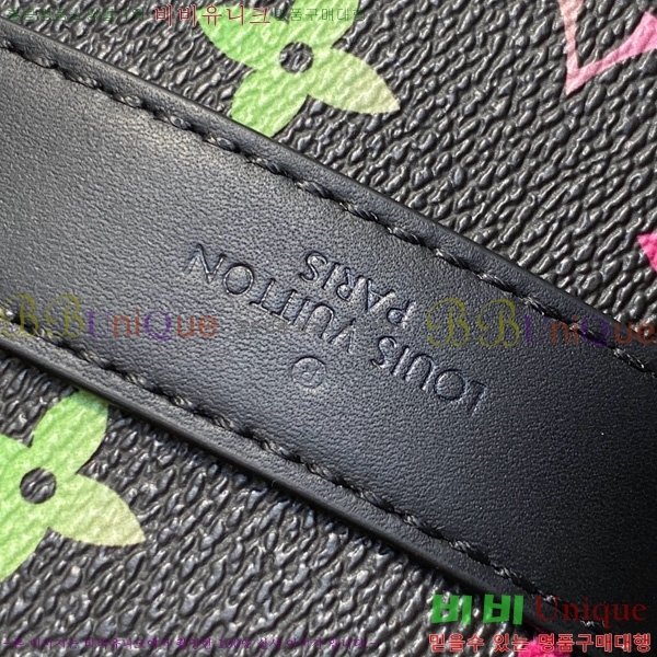 #̺ Ű ݵѸ 25 M13935-101