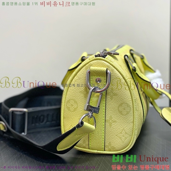 #̺ Ű ݵѸ 25 M14078-101