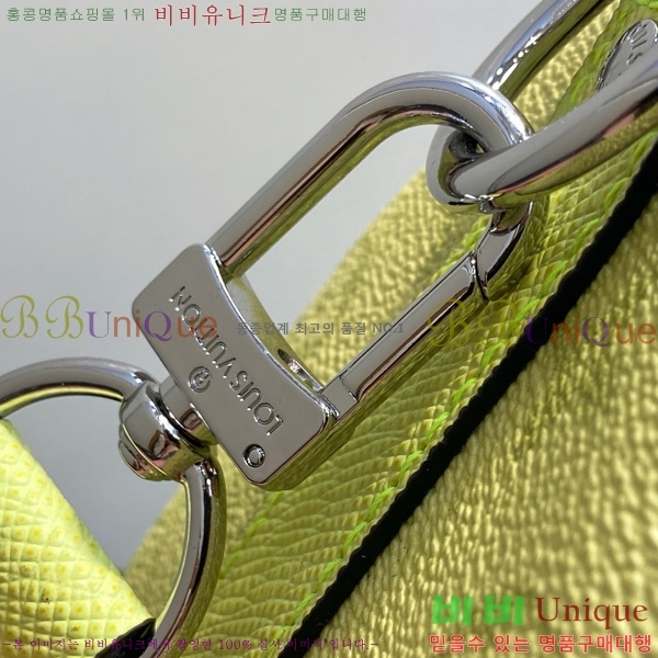 #̺ Ű ݵѸ 25 M14078-101