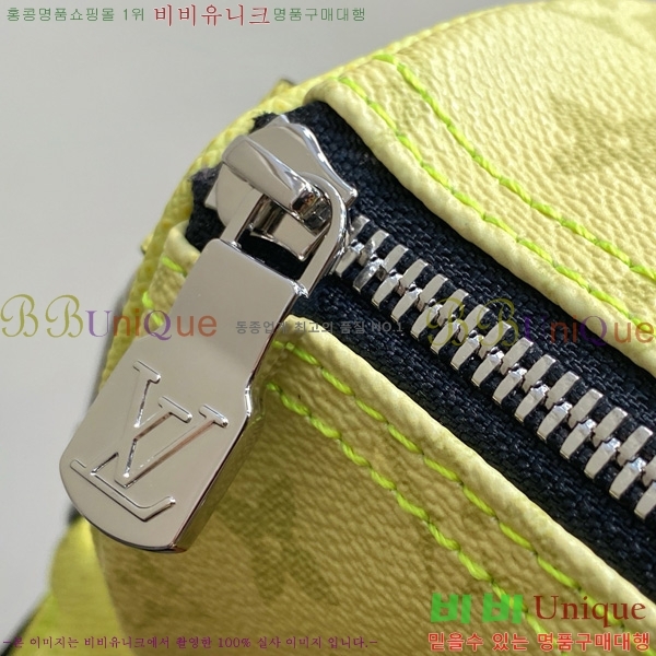 #̺ Ű ݵѸ 25 M14078-101