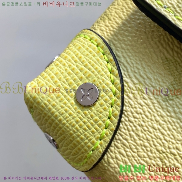 #̺ Ƽ   M14117-101