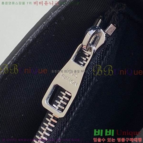 #̺ Ƽ   M14117-101