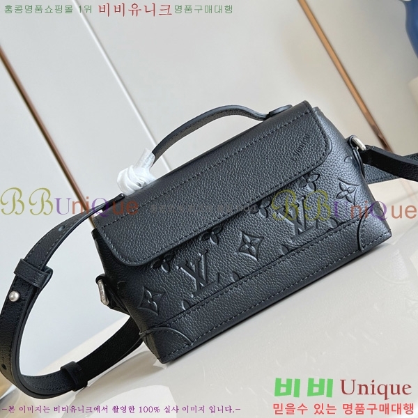 #̺ Ƽ ̽Ʈ Ʈ   M13888-101