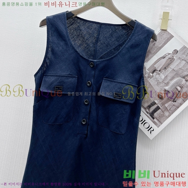  ǽ FED31134420-4