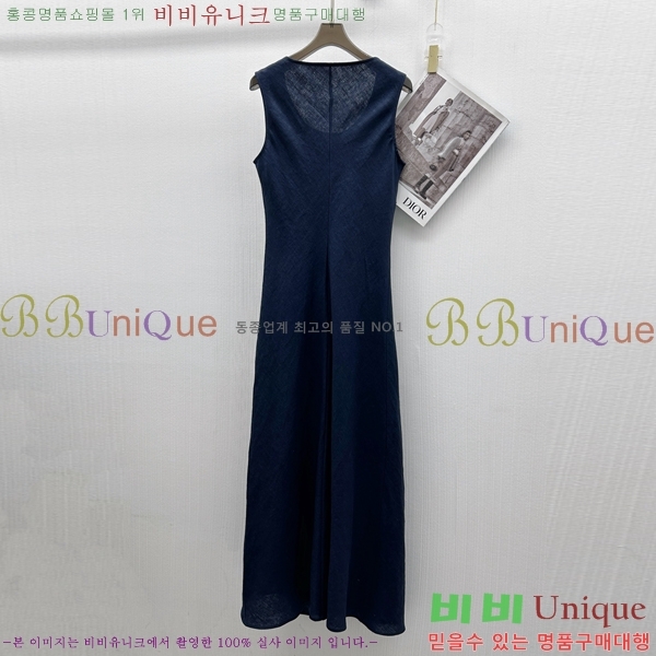  ǽ FED31134420-4