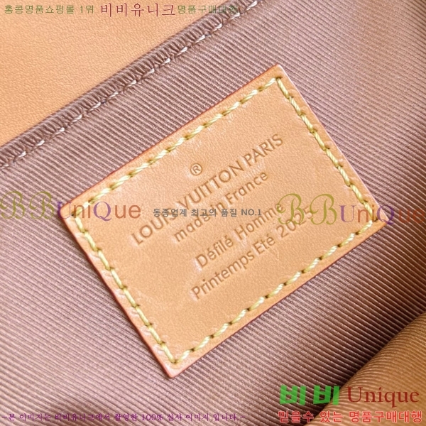 #̺ Ƽ ̽Ʈ Ʈ   N00187-101
