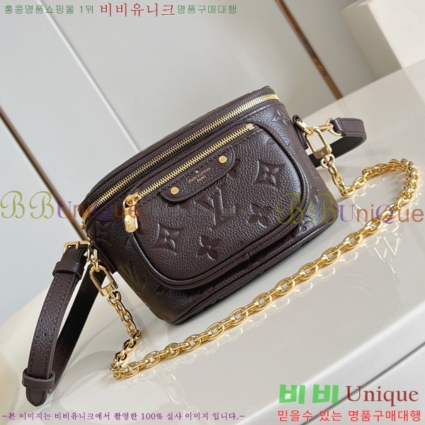 #̺ ̴  M82208-102