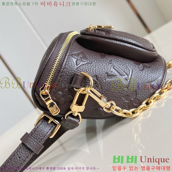 #̺ ̴  M82208-102