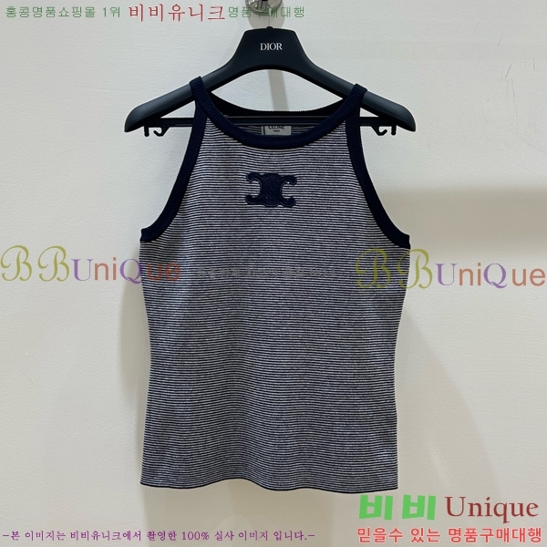   μҸ CE11224779-4