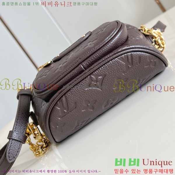 #̺ ̴  M82208-102