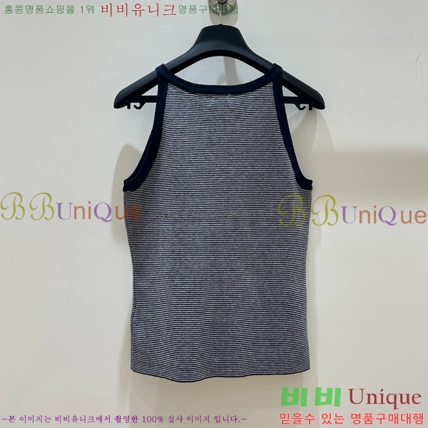   μҸ CE11224779-4