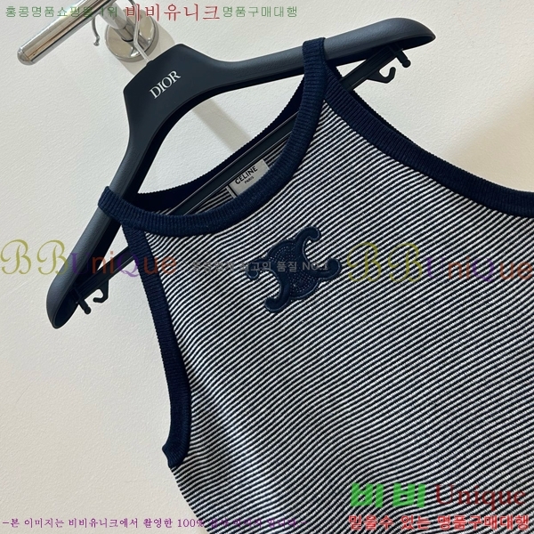   μҸ CE11224779-4