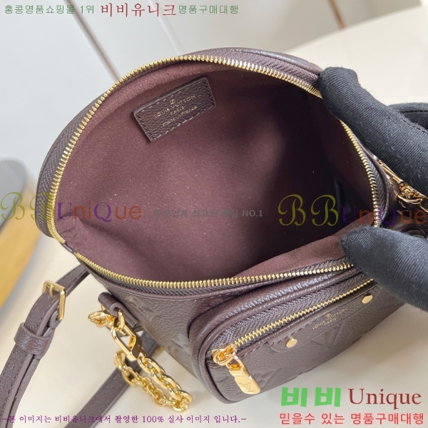 #̺ ̴  M82208-102