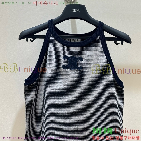   μҸ CE11224779-4