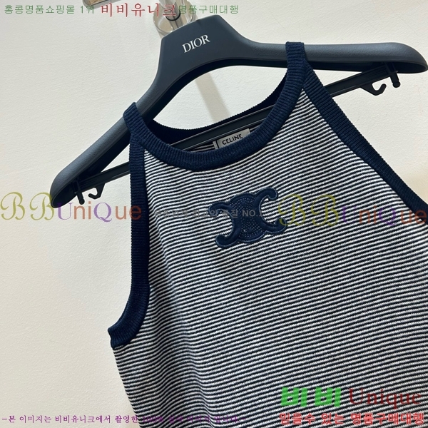   μҸ CE11224779-4