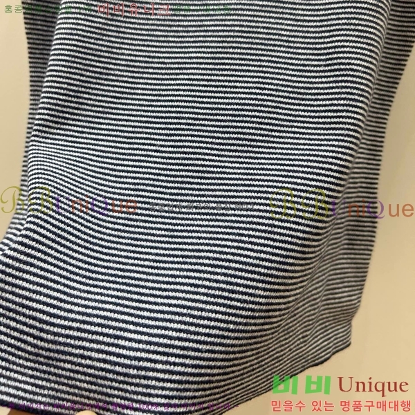   μҸ CE11224779-4