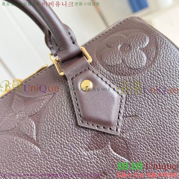 #̺ ǵ ݵѸ 25 M58947-883