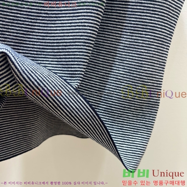   μҸ CE11224779-4