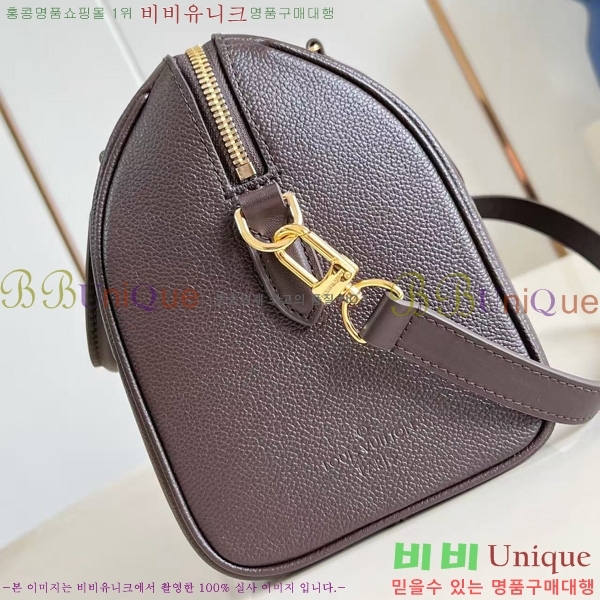 #̺ ǵ ݵѸ 25 M58947-883