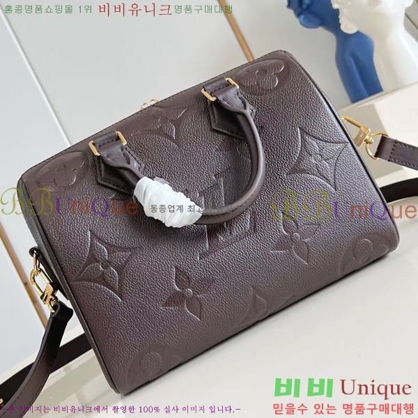 #̺ ǵ ݵѸ 25 M58947-883