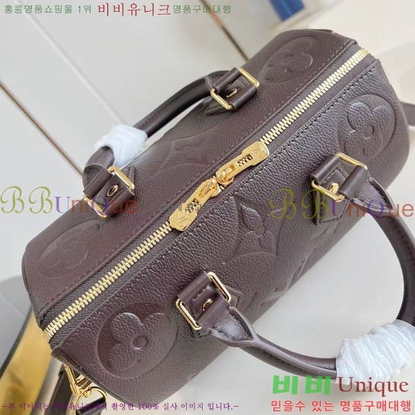 #̺ ǵ ݵѸ 25 M58947-883