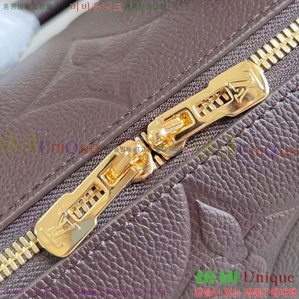 #̺ ǵ ݵѸ 25 M58947-883