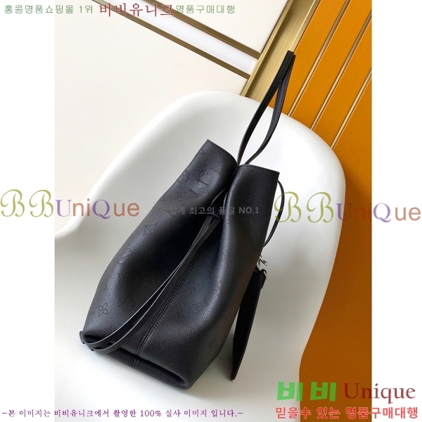 #̺ Boundless  M13179-101