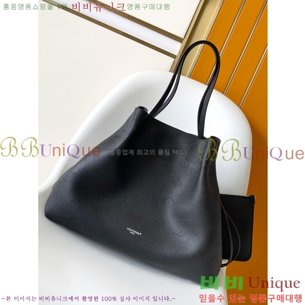 #̺ Boundless  M13179-101