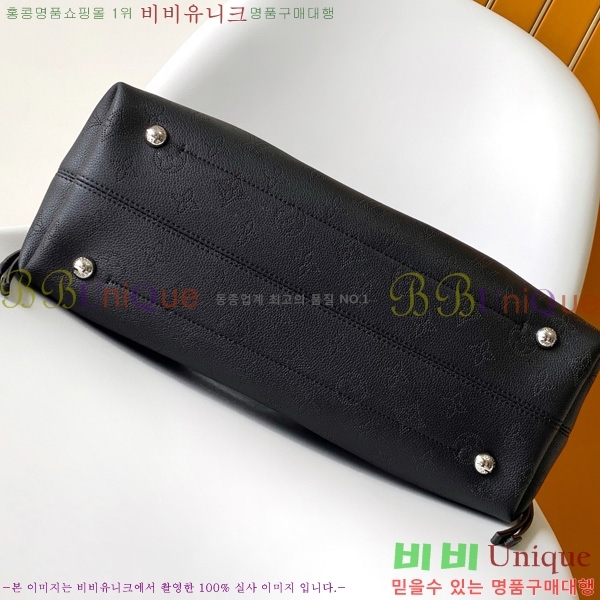 #̺ Boundless  M13179-101