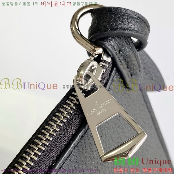#̺ Boundless  M13179-101